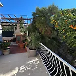 Ivana Central Apartment