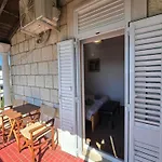 Ivana Central Apartment