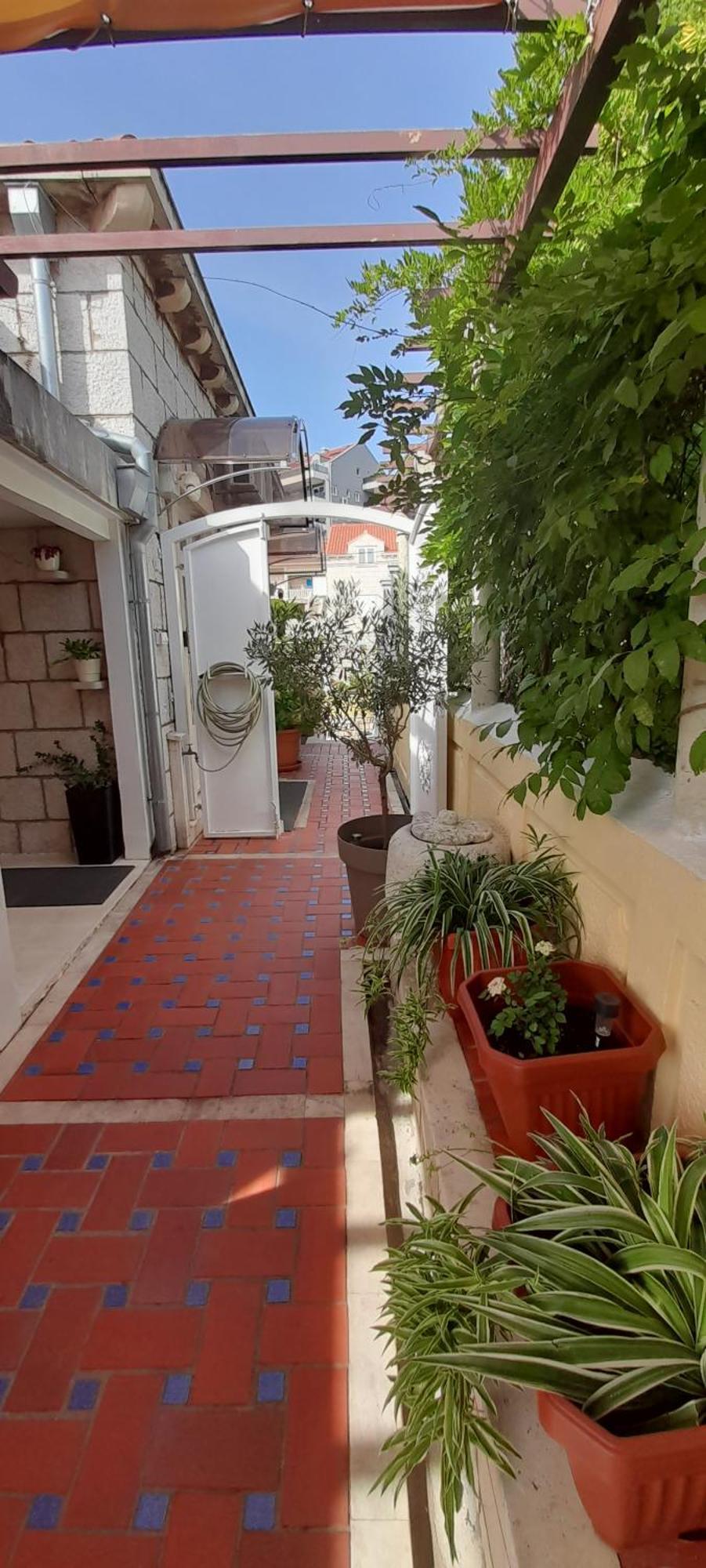 Apartman Ivana