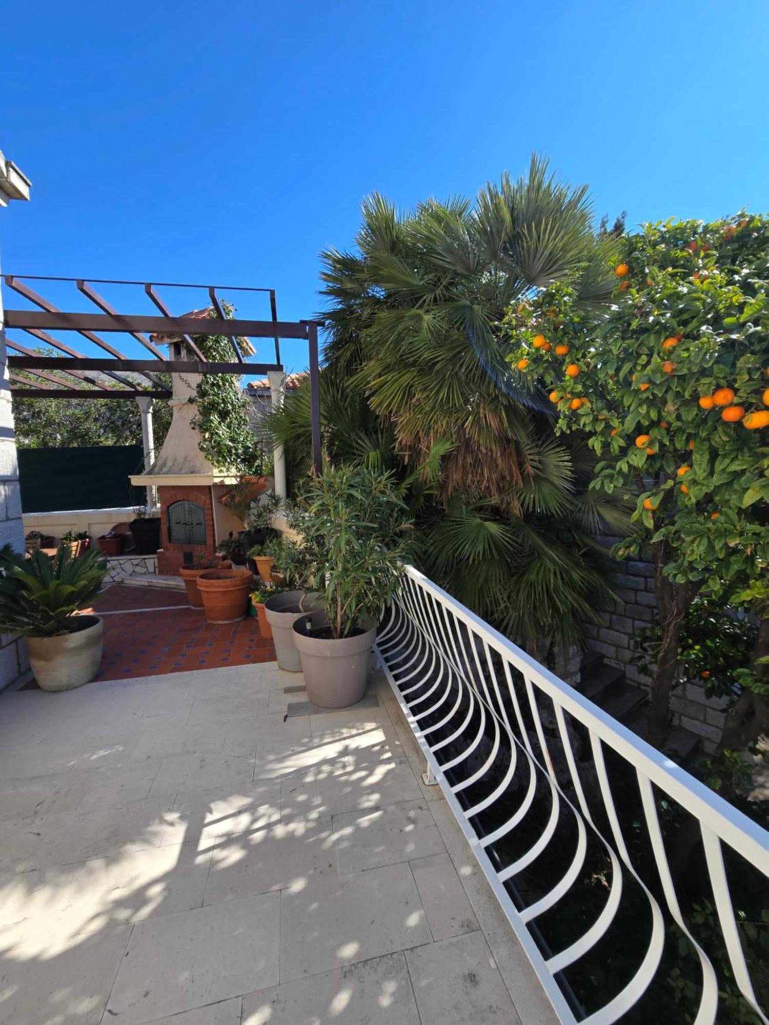 Apartamento Ivana