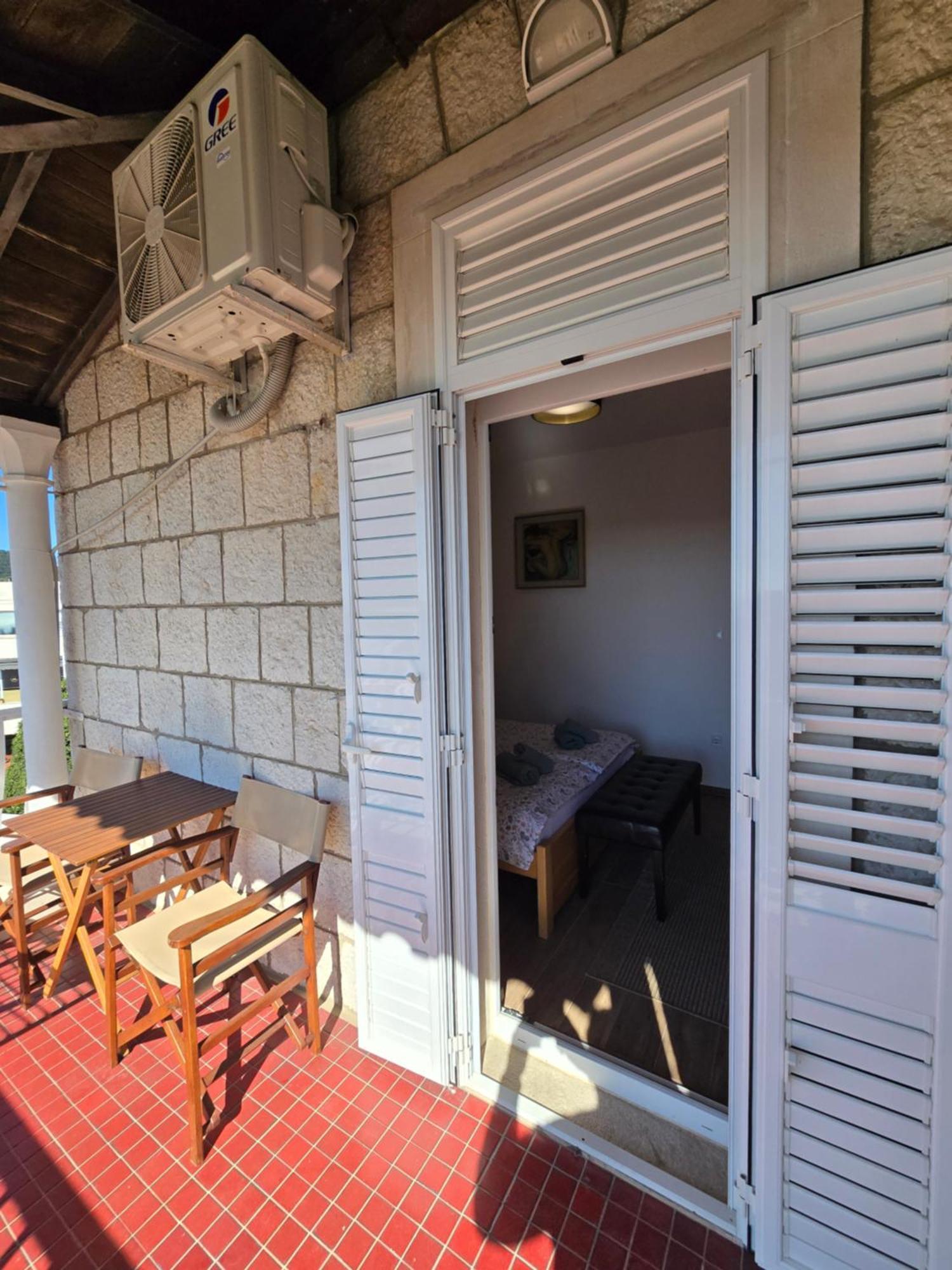 Ivana Apartamento Dubrovnik