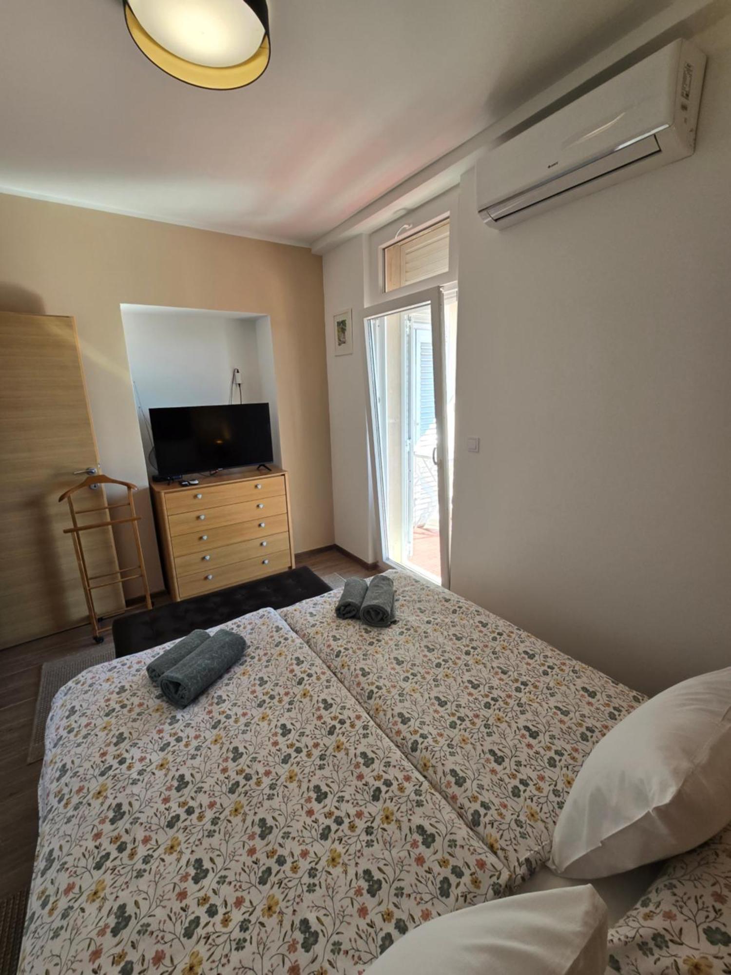 Ivana * Dubrovnik