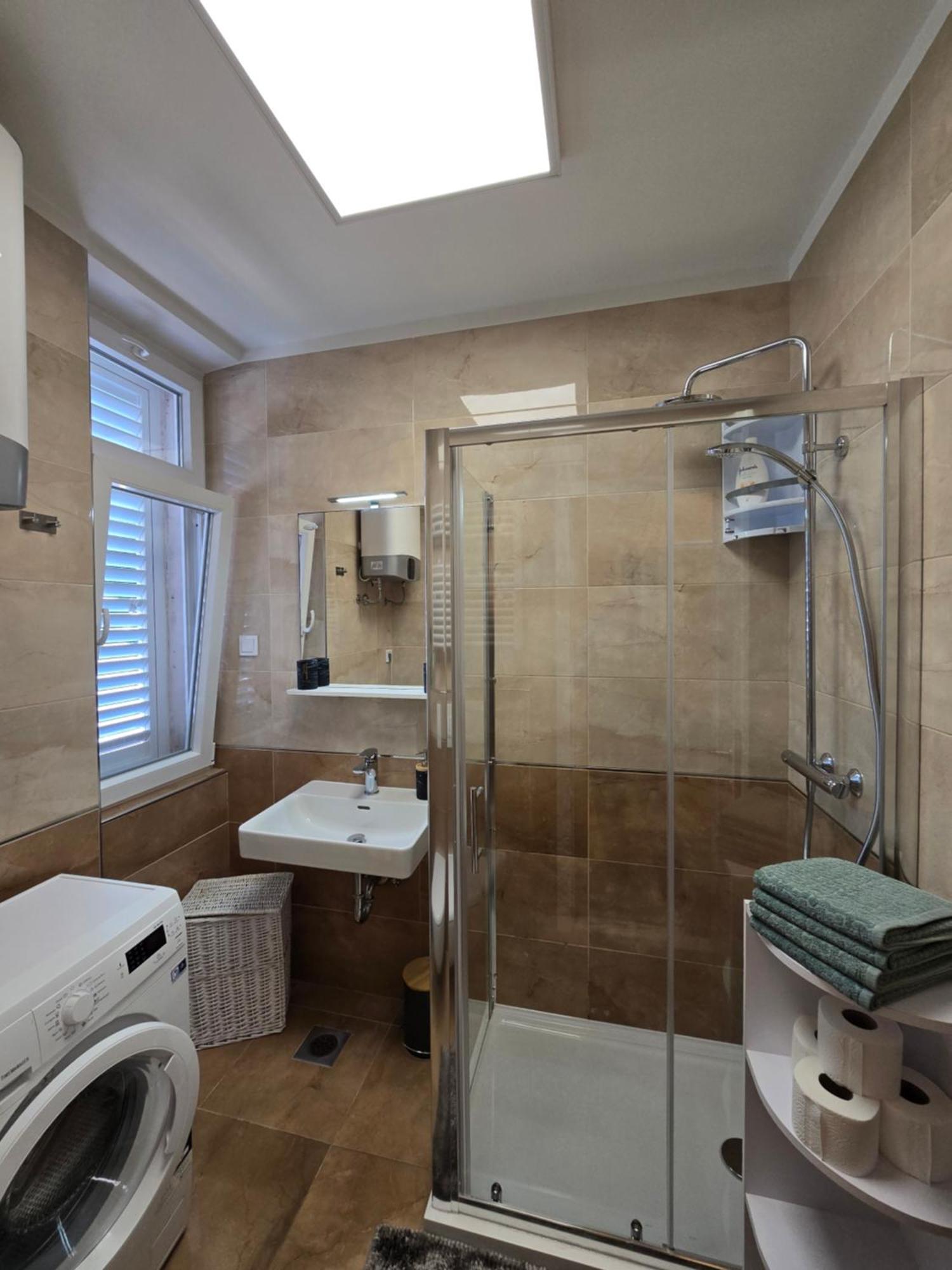 Apartman Ivana