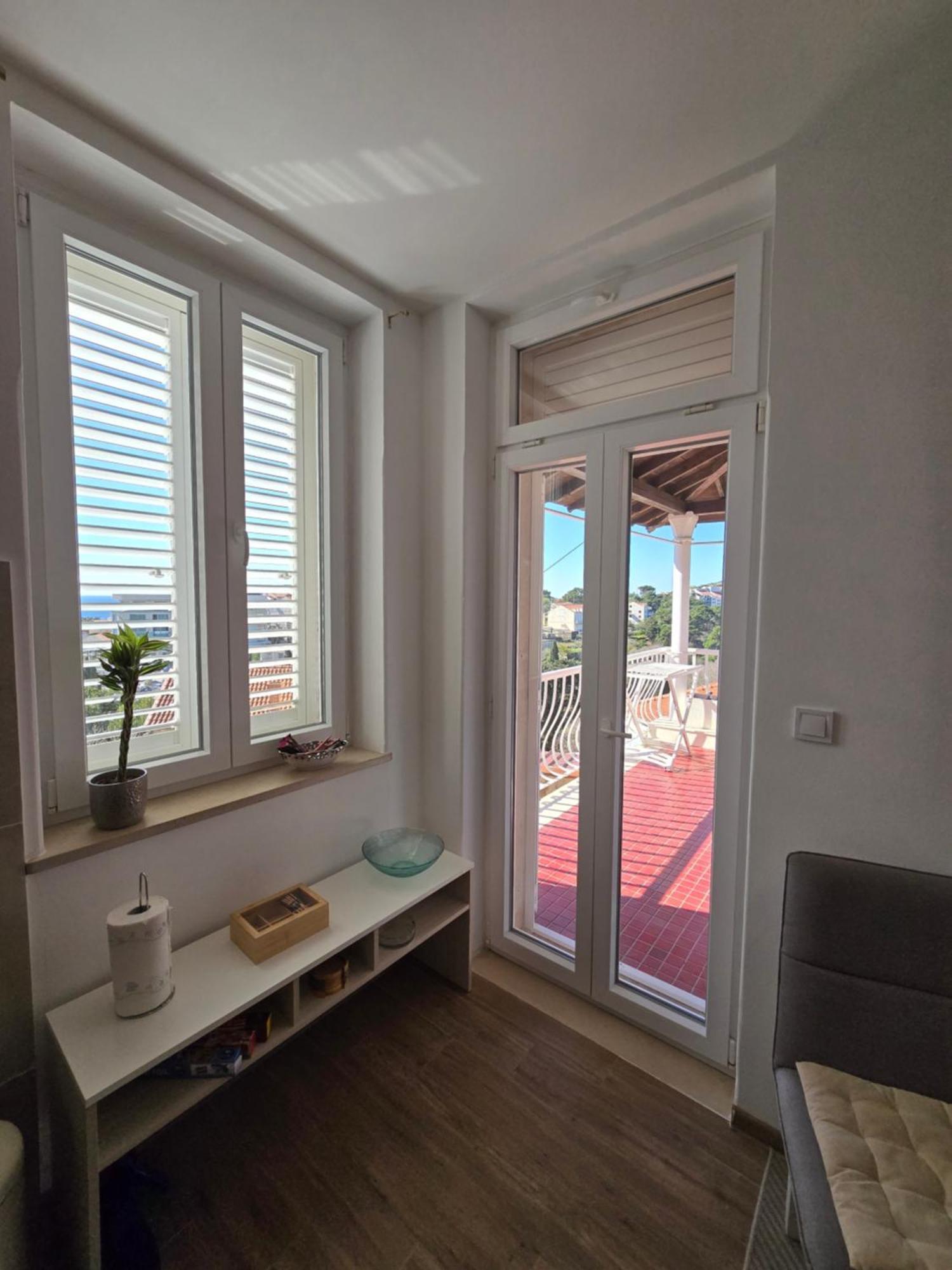 Apartamento Ivana Dubrovnik