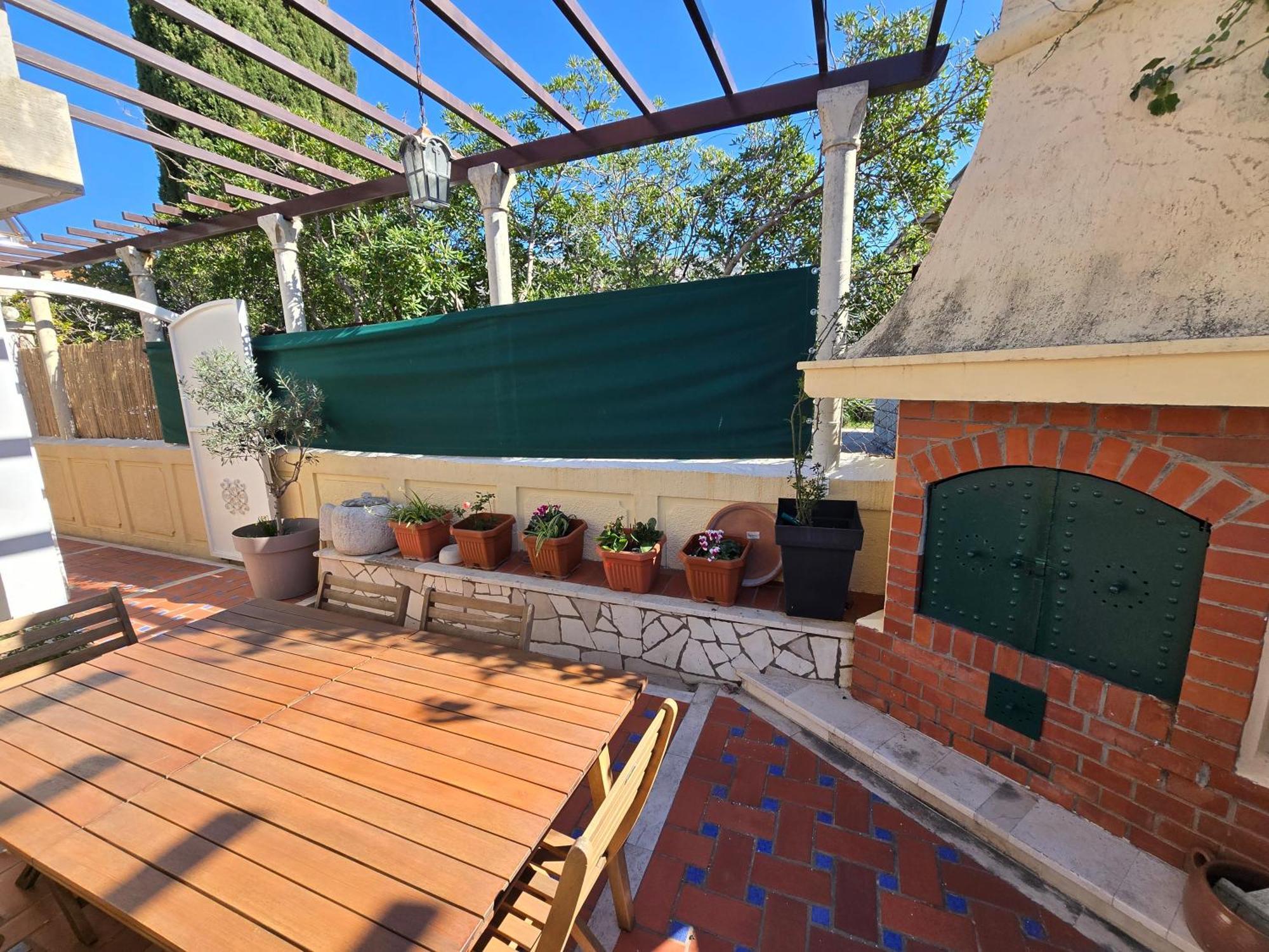 Ivana Apartamento Dubrovnik